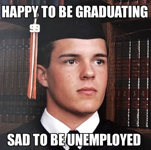 graduationmemes_027