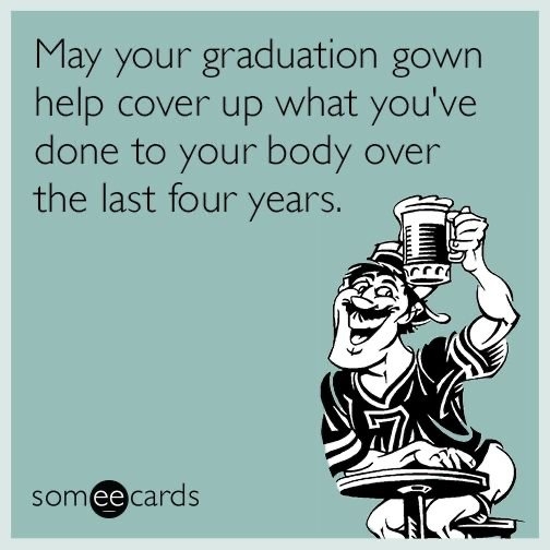 graduationmemes_028
