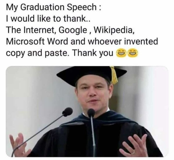 graduationmemes_029