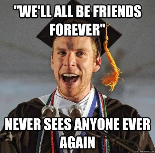 graduationmemes_031