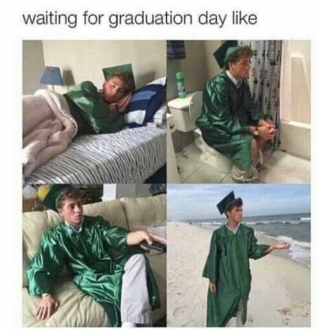graduationmemes_032