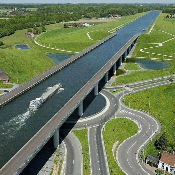 greatinfrastructure_006 greatinfrastructure_006