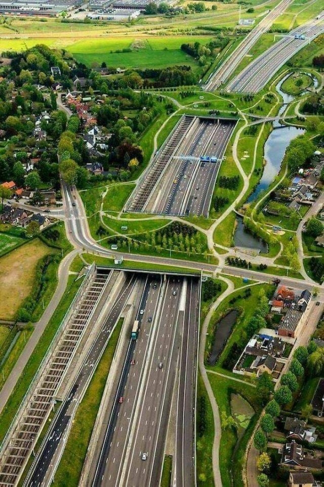 greatinfrastructure_009 greatinfrastructure_009