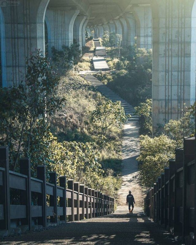 greatinfrastructure_010