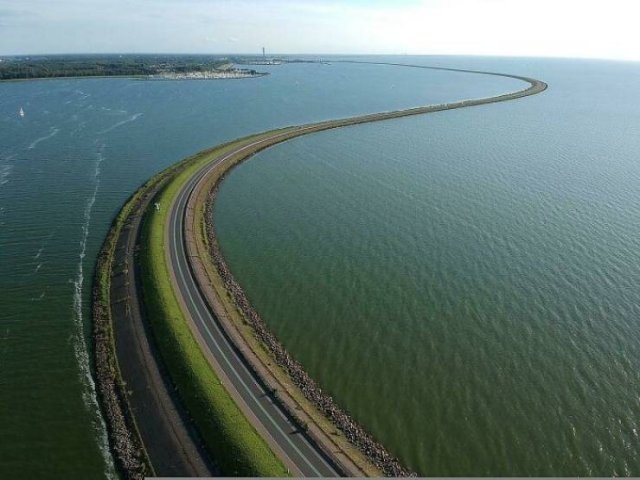 greatinfrastructure_012 greatinfrastructure_012