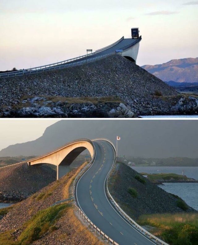 greatinfrastructure_014 greatinfrastructure_014