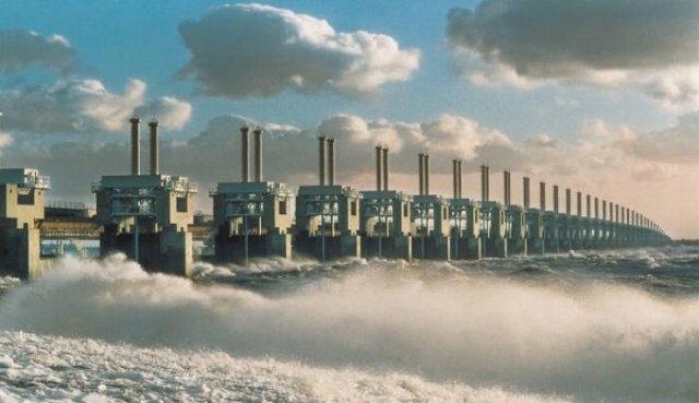 greatinfrastructure_015