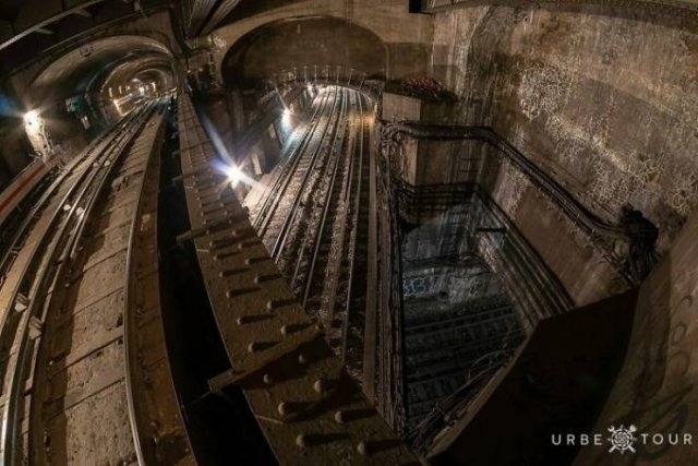 greatinfrastructure_020