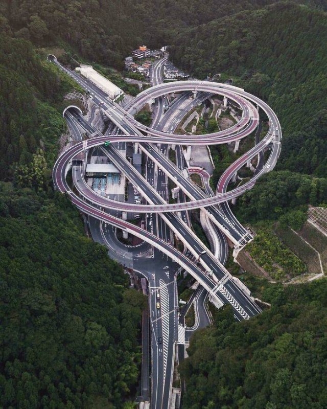 greatinfrastructure_021 greatinfrastructure_021