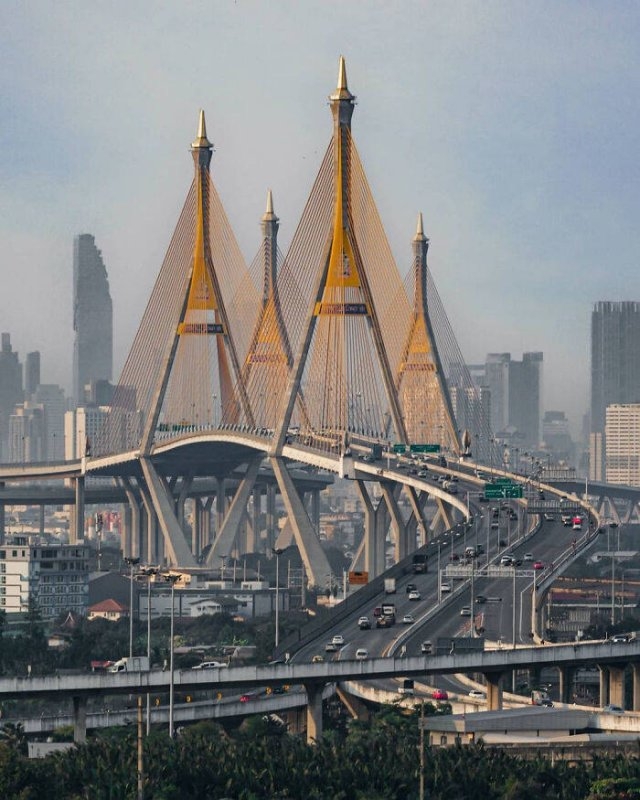 greatinfrastructure_032