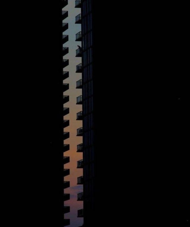 greatphotography_005