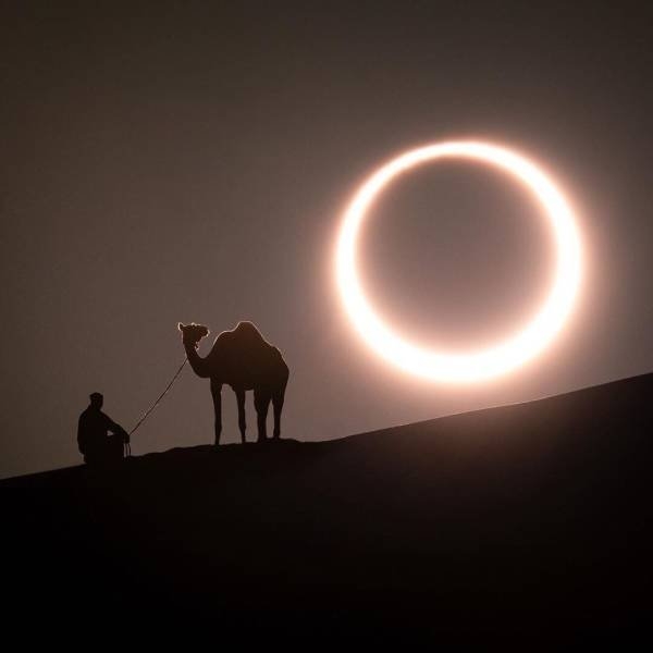 greatphotography_019