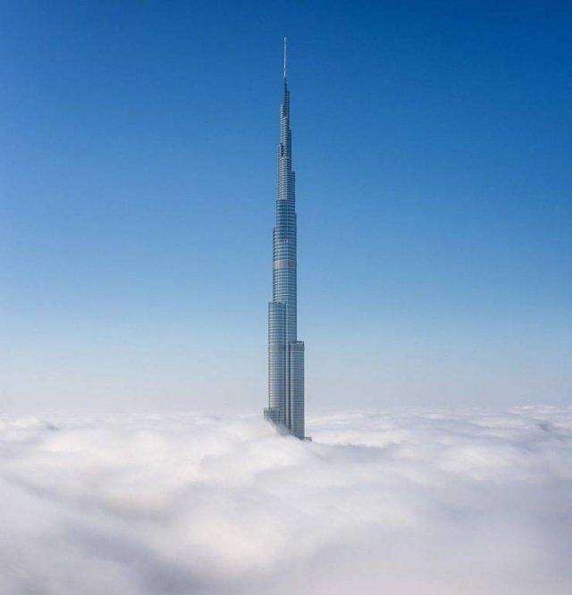 greatphotography_023