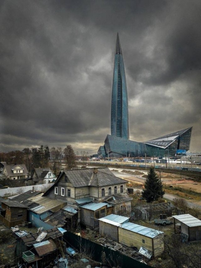 greatphotography_026