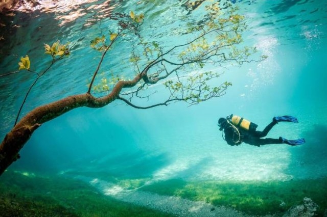 greatphotography_027