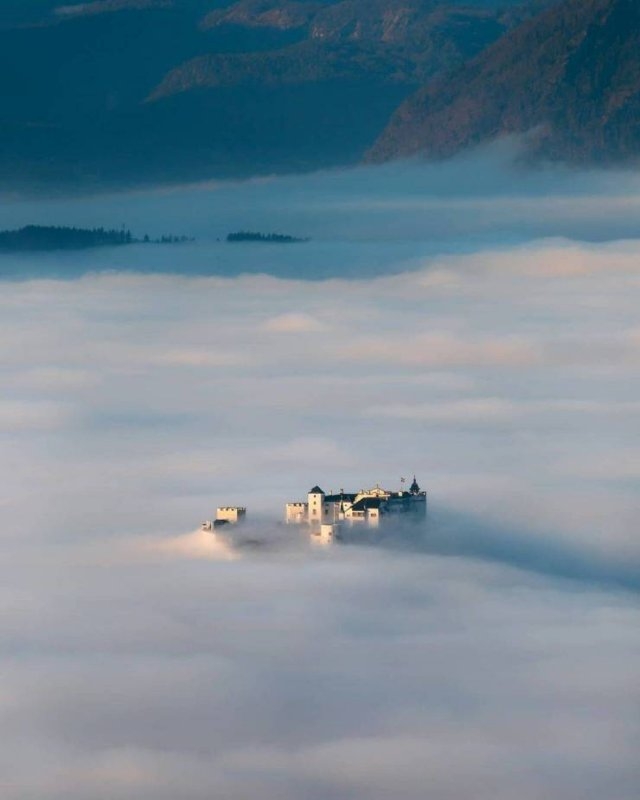 greatphotography_028
