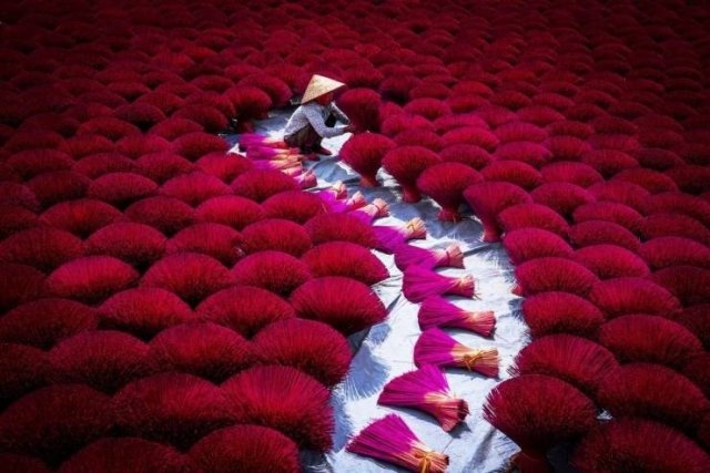 greatphotography_042