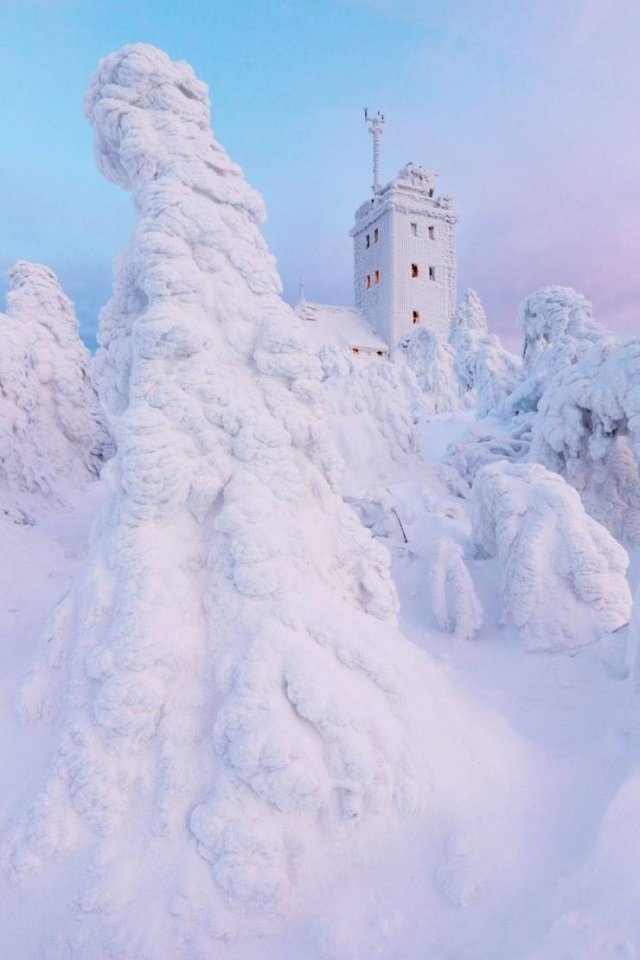greatphotography_059