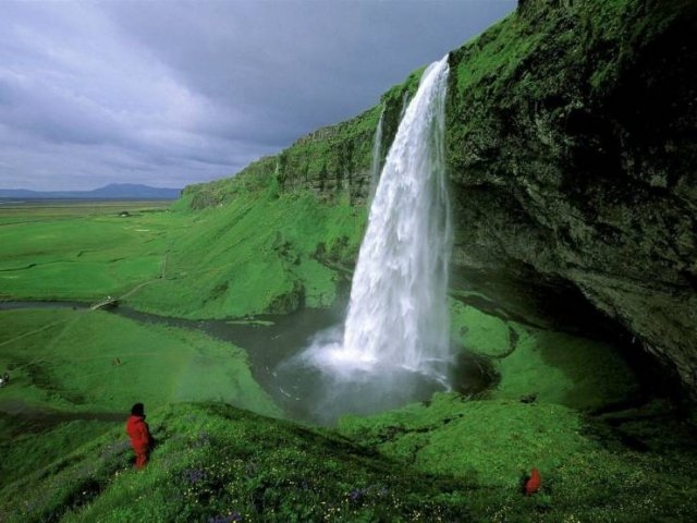 greatphotography_062