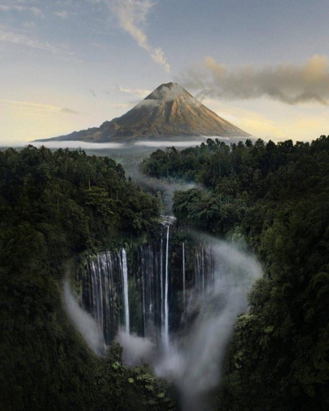 greatphotography_065