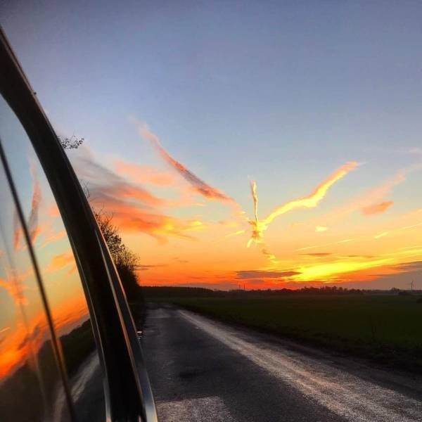 greatphotography_074