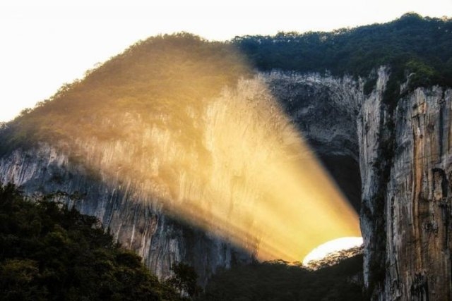 greatphotography_077