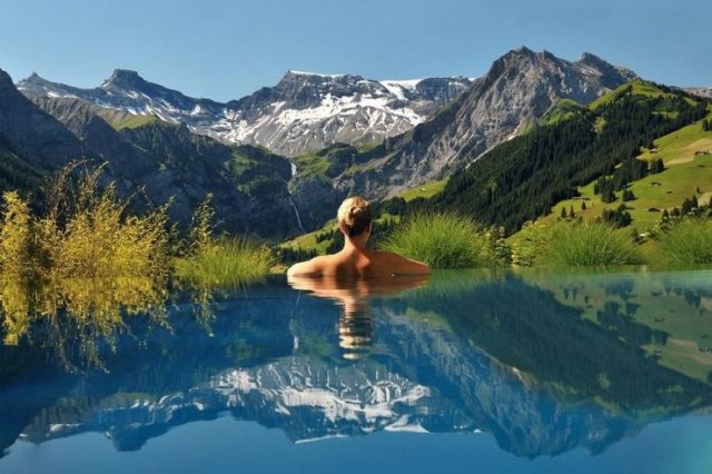 greatphotography_078