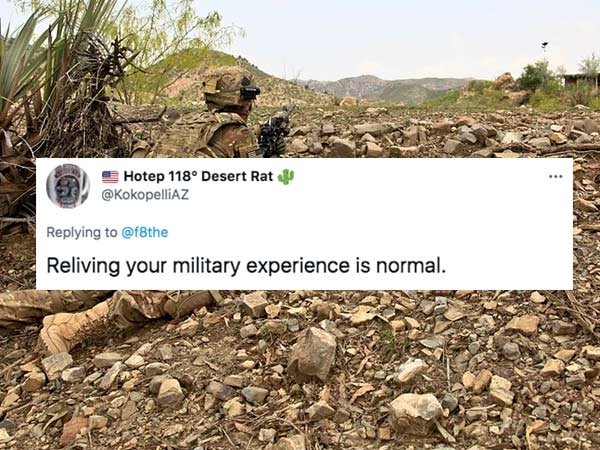 greattherapistadvice_001