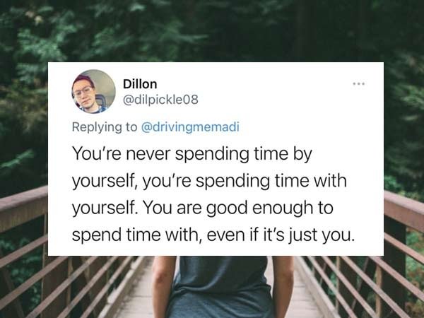 greattherapistadvice_002