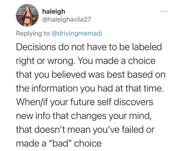 greattherapistadvice_003