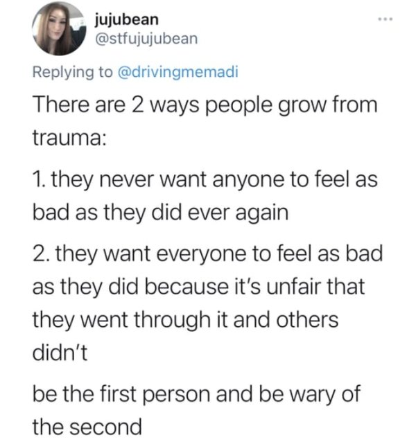 greattherapistadvice_004