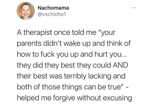 greattherapistadvice_005