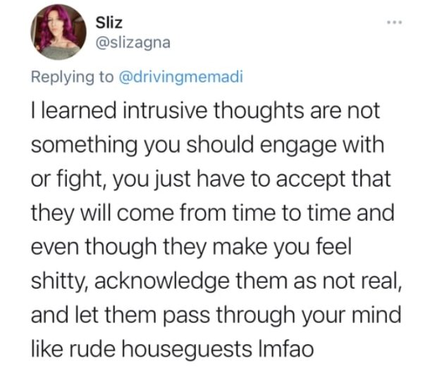 greattherapistadvice_006