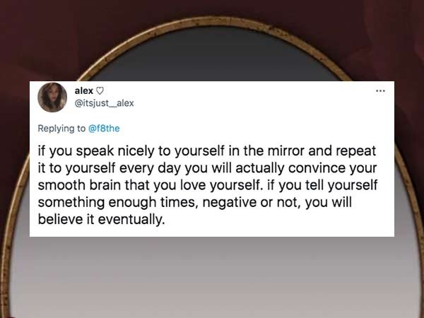 greattherapistadvice_007