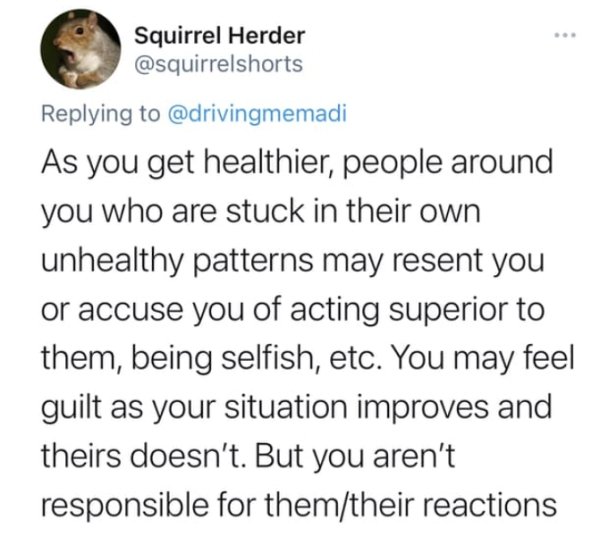 greattherapistadvice_008