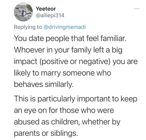 greattherapistadvice_009