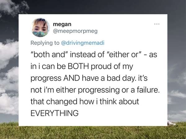 greattherapistadvice_010