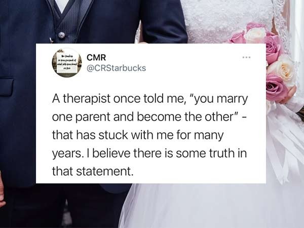 greattherapistadvice_011