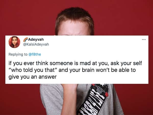 greattherapistadvice_012