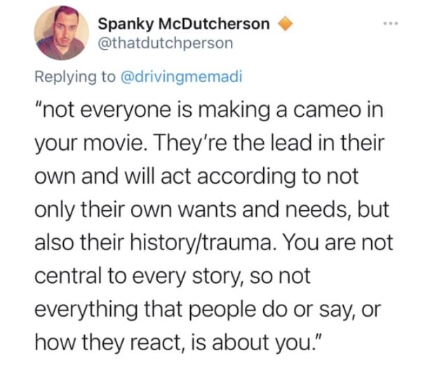 greattherapistadvice_013