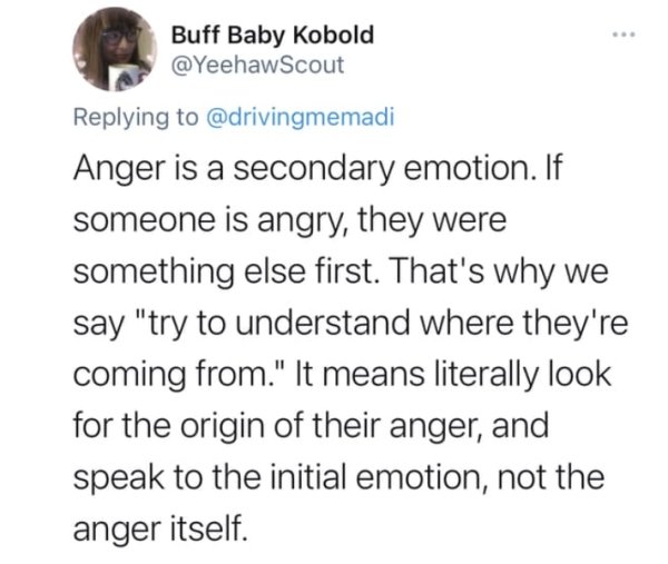 greattherapistadvice_014