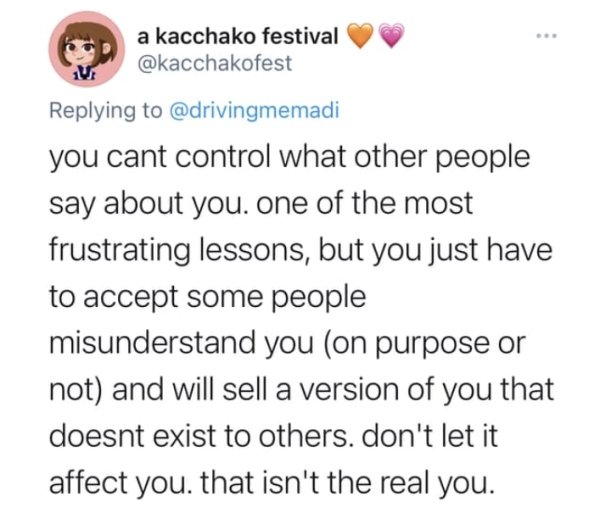 greattherapistadvice_015