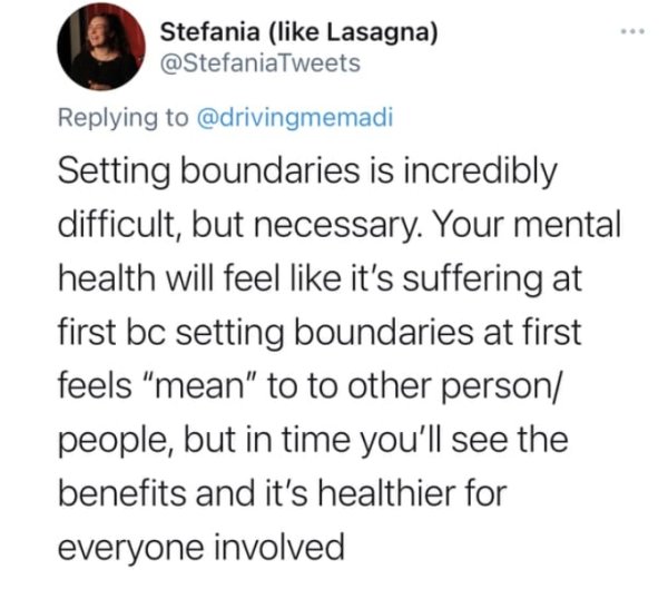 greattherapistadvice_016