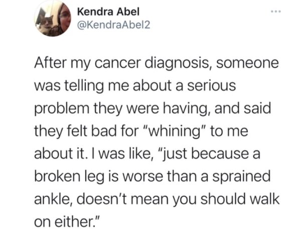 greattherapistadvice_017