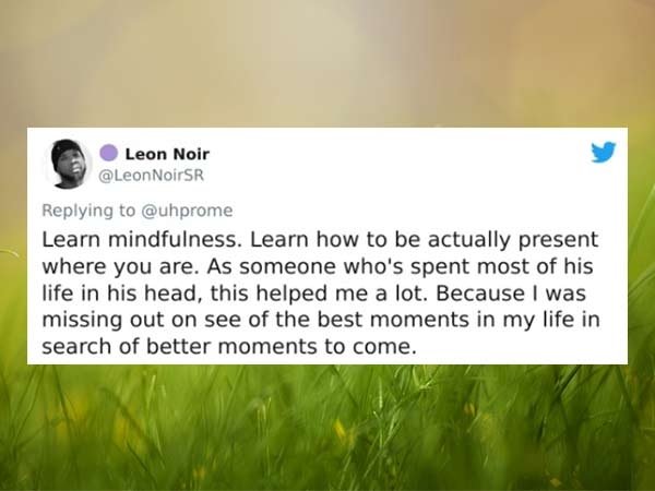 greattherapistadvice_018