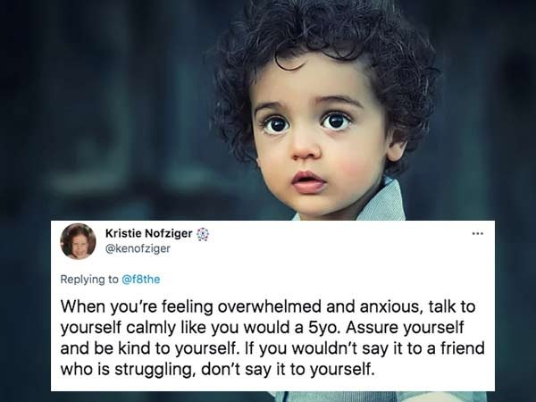 greattherapistadvice_019