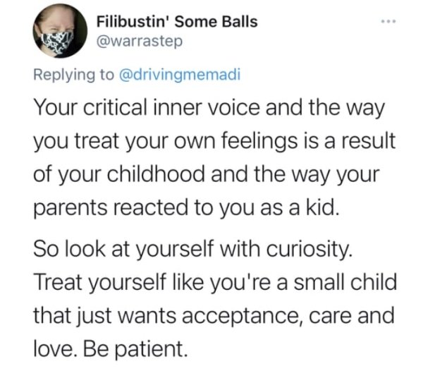 greattherapistadvice_020