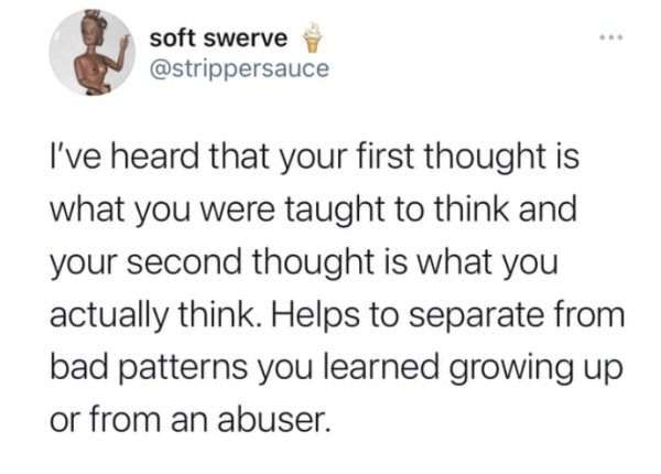 greattherapistadvice_021