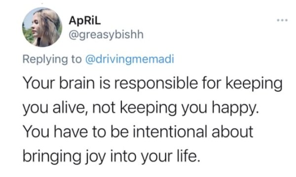 greattherapistadvice_022