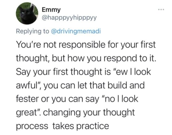 greattherapistadvice_023